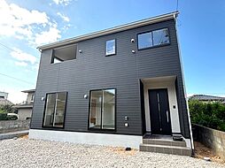 吉成南町 第3 新築分譲住宅 ２号棟