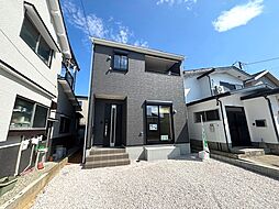 相生町 第３ 新築分譲住宅 １号棟