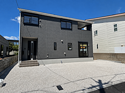 中町 第１ 新築分譲住宅 1号棟