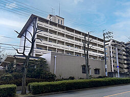 INOVE千里万博公園 605