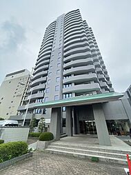 三の丸グランキャッスルタワー 303