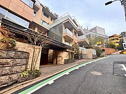 ロイヤルシーズン赤坂