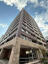 アクロス天神センタープラザ 1310