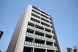 アクロス天神セントラルグロー