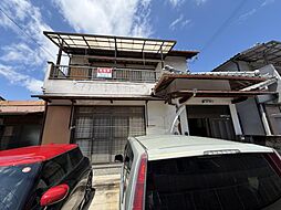 神戸市西区玉津町上池