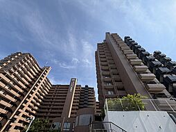 ライオンズマンション鈴蘭台３番館 1