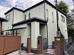 西宮市一ケ谷町