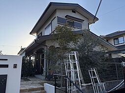 神戸市北区星和台６丁目