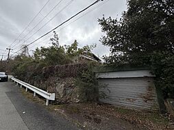 神戸市北区道場町生野