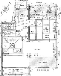 神戸市北区北五葉４丁目