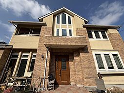 神戸市北区幸陽町３丁目