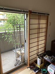 エージングコート有馬 116