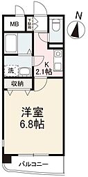 高松市多賀町