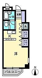 高松市観光通