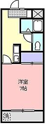 さぬき市鴨庄