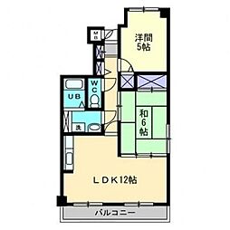 高松市上之町
