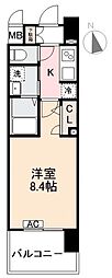 高松市中央町