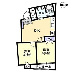 高松市塩上町