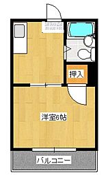 高松市松福町