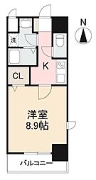 高松市中野町