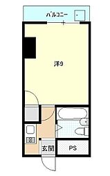 高松市松縄町