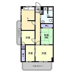 高松市西宝町