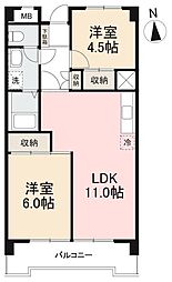 高松市上福岡町