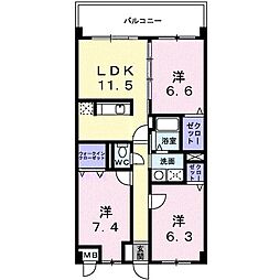 高松市木太町