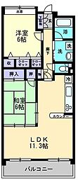 高松市木太町