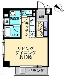 高松市中野町