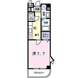高松市仏生山町甲