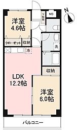 高松市福岡町
