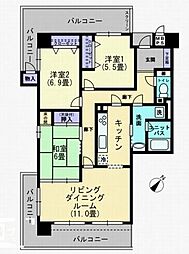 高松市屋島西町