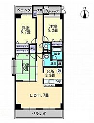 高松市松島町