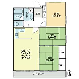 高松市栗林町