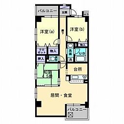 高松市今里町