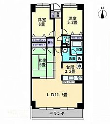 高松市松島町