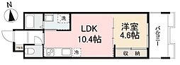 高松市鶴屋町