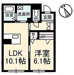 高松市円座町
