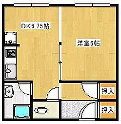 高松市末広町