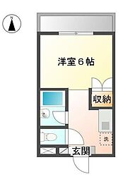 木田郡三木町大字池戸
