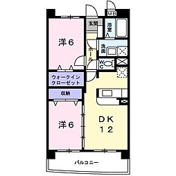 高松市林町