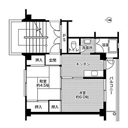 東かがわ市帰来