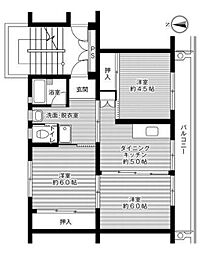 さぬき市鴨庄