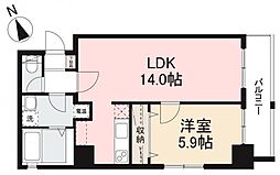 高松市藤塚町