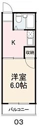 高松市浜ノ町