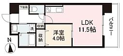 高松市福岡町