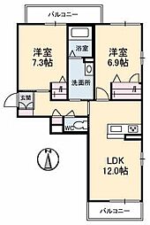 高松市木太町