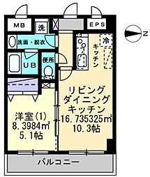 高松市錦町