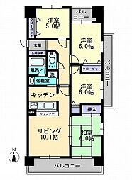 高松市上之町